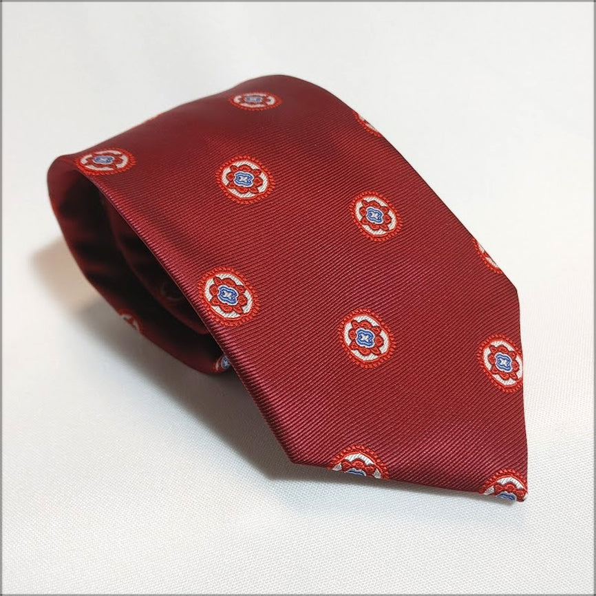 CORBATA ELEGANTE