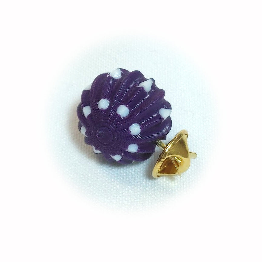 PIN FAROLILLO FERIA