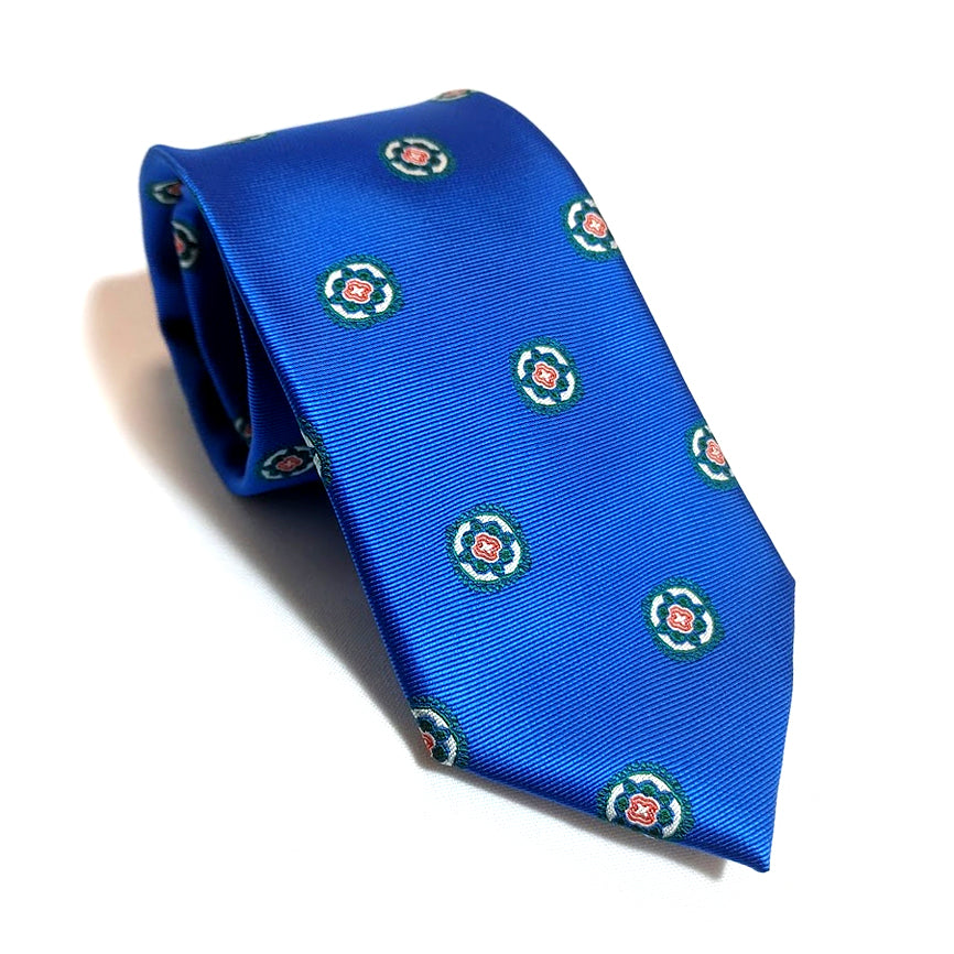 CORBATA ELEGANCE