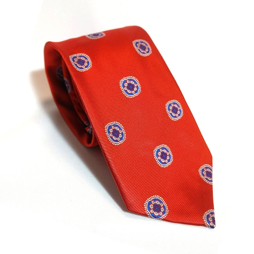 CORBATA ELEGANCE