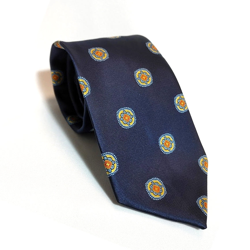 CORBATA ELEGANCE