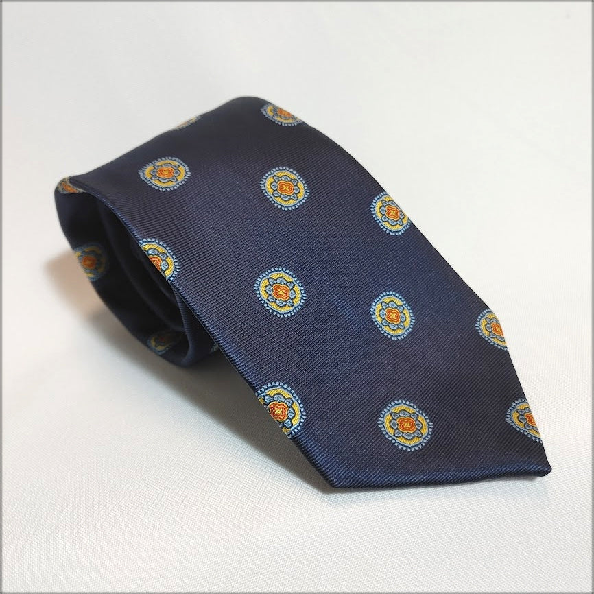 CORBATA ELEGANTE