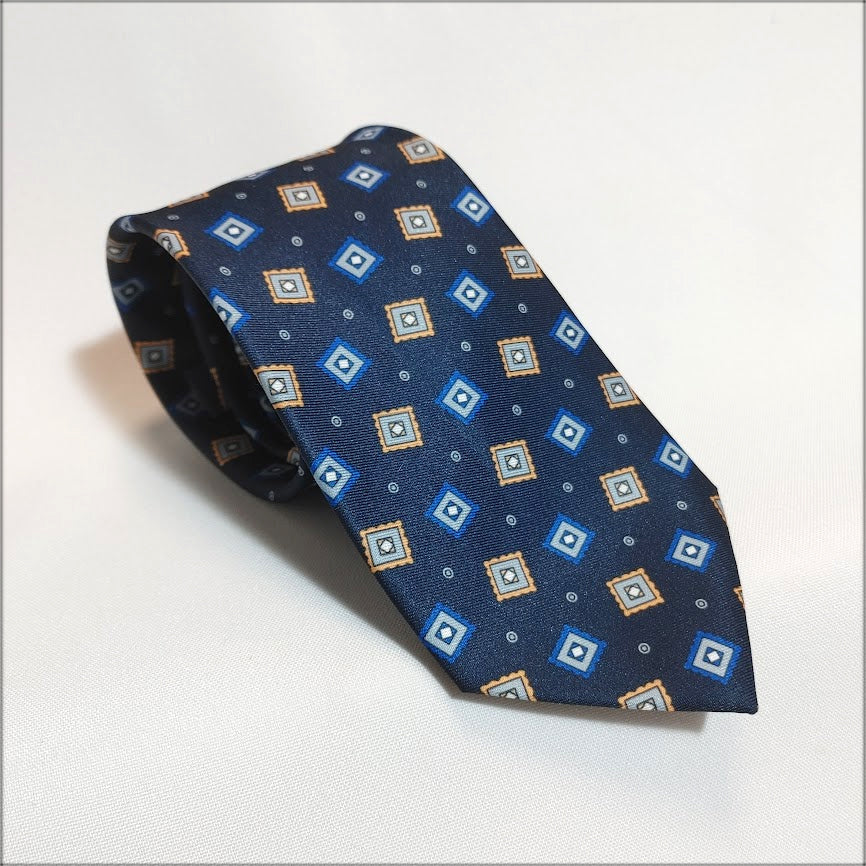 CORBATA ELEGANTE