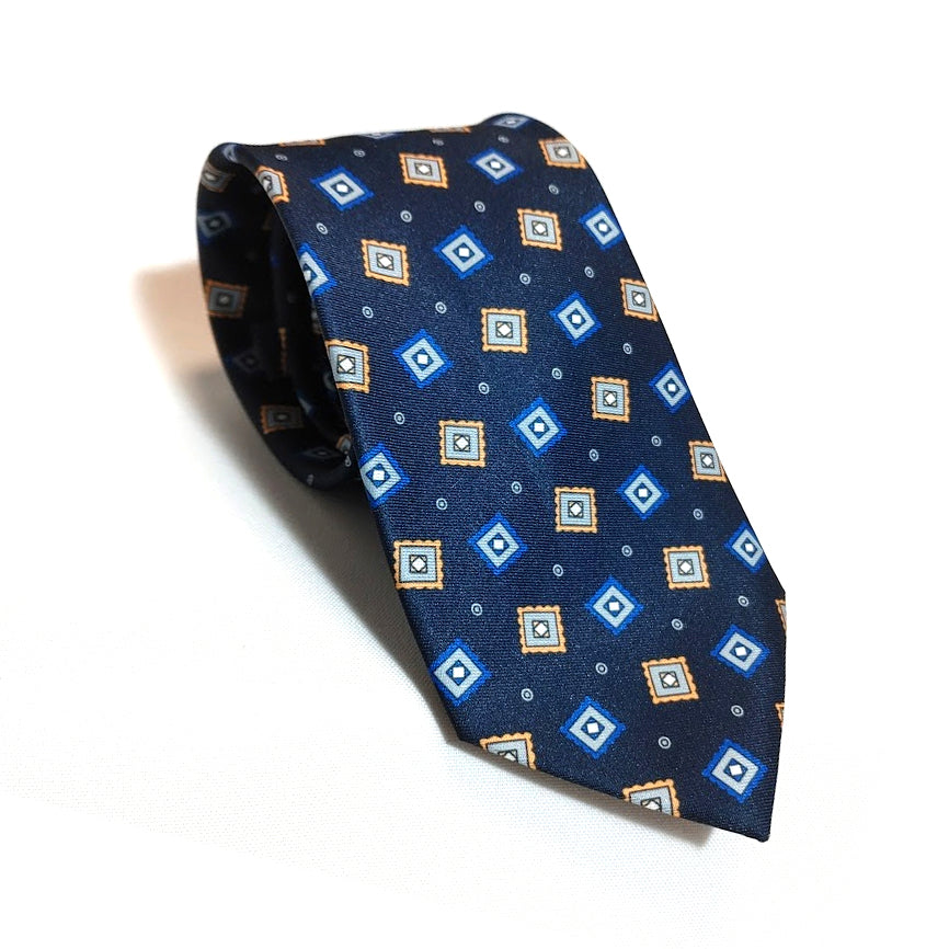 CORBATA ELEGANCE
