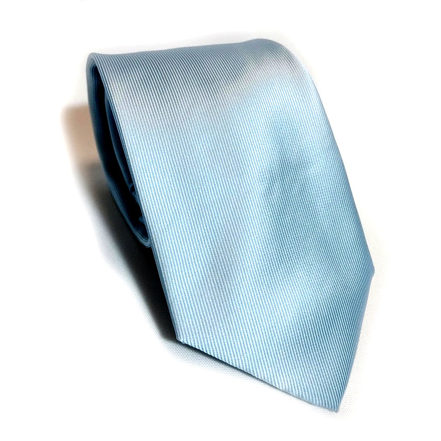 CORBATA LISA