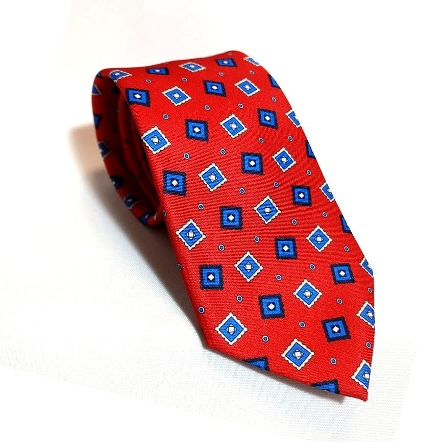 CORBATA ELEGANCE