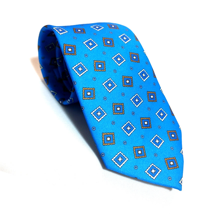 CORBATA ELEGANCE