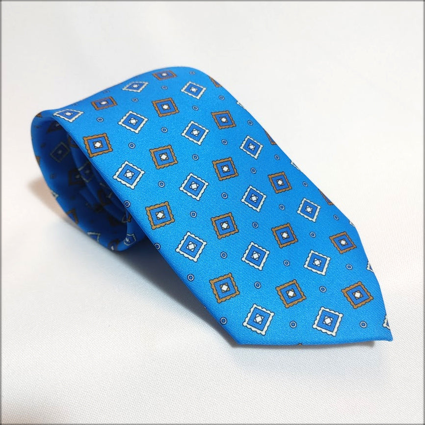 CORBATA ELEGANTE