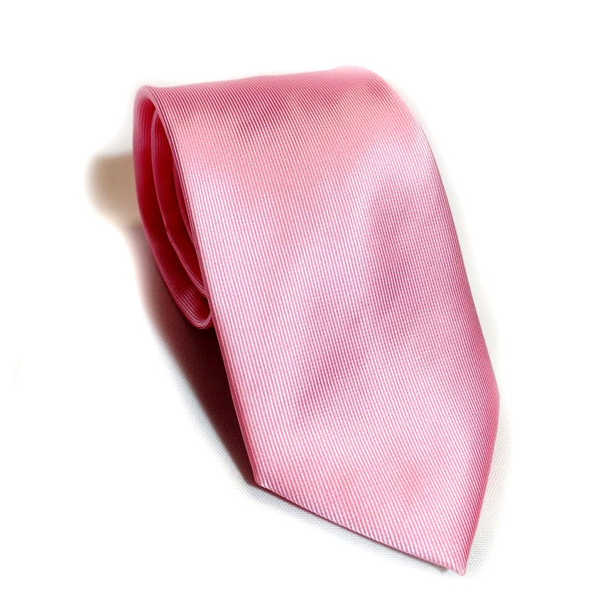 CORBATA LISA