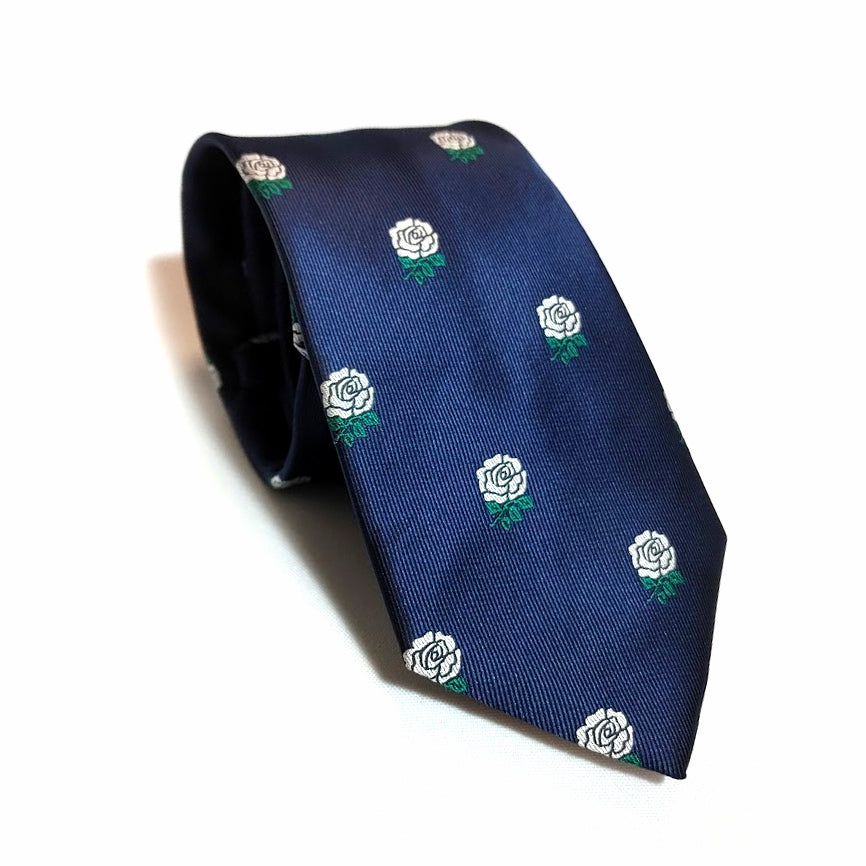 CORBATA ELEGANCE