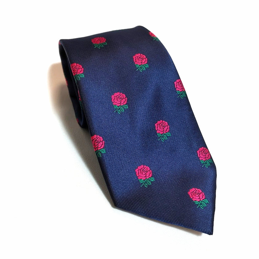 CORBATA ELEGANCE