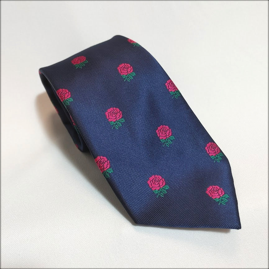 CORBATA ELEGANTE