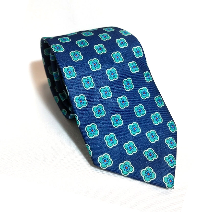 CORBATA ELEGANCE