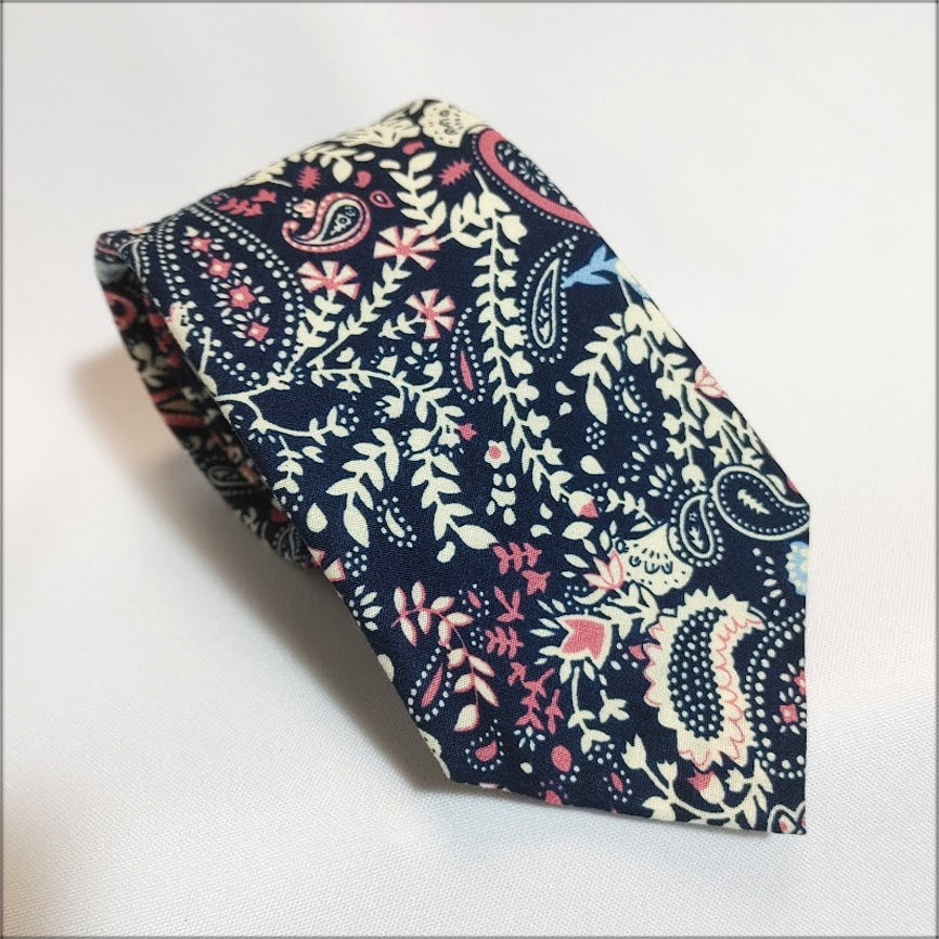 CORBATA CACHEMIRE