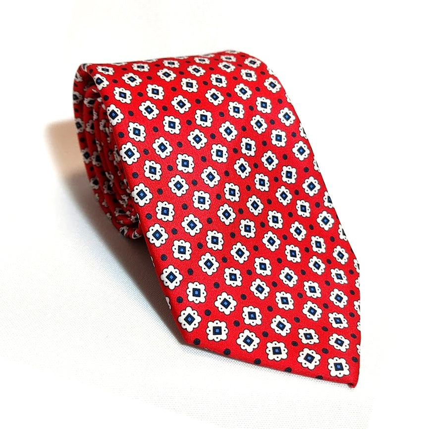 CORBATA ELEGANCE