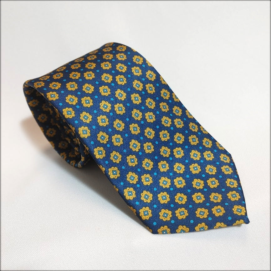 CORBATA ELEGANCE
