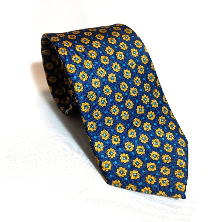 CORBATA ELEGANCE
