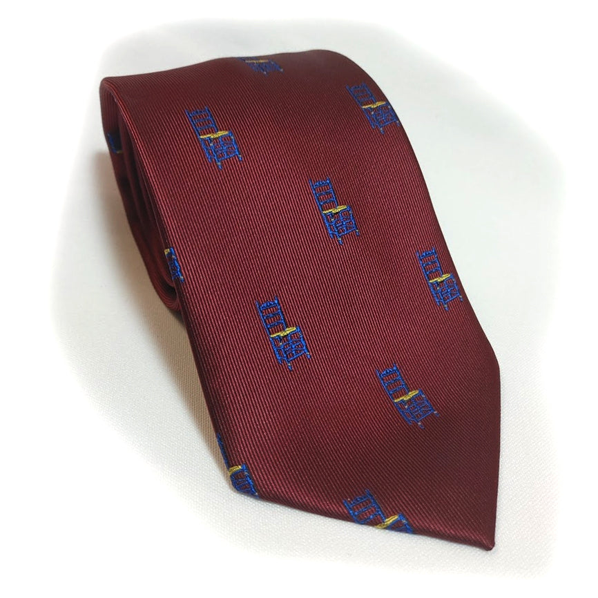 CORBATA SILLA DE FERIA