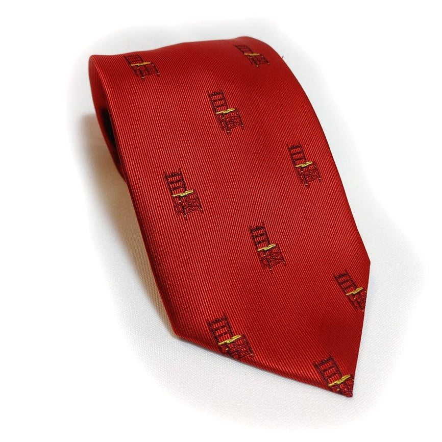 CORBATA SILLA DE FERIA