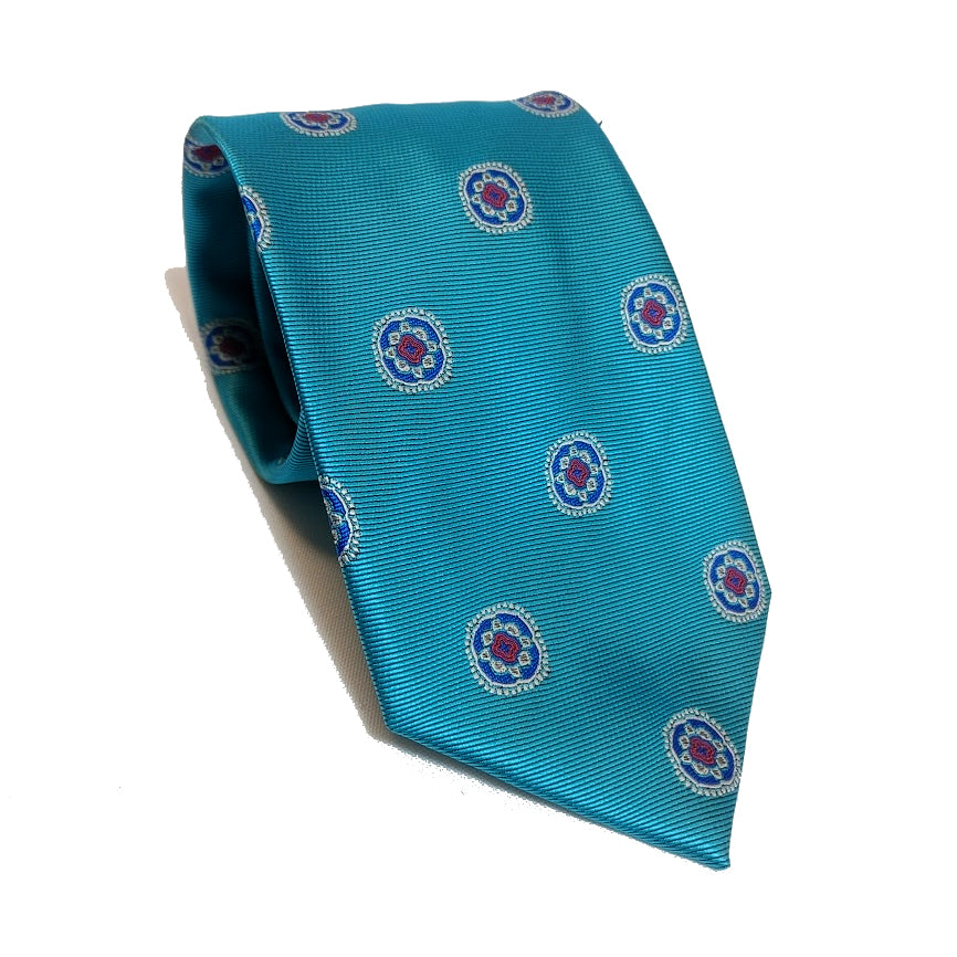 CORBATA ELEGANCE