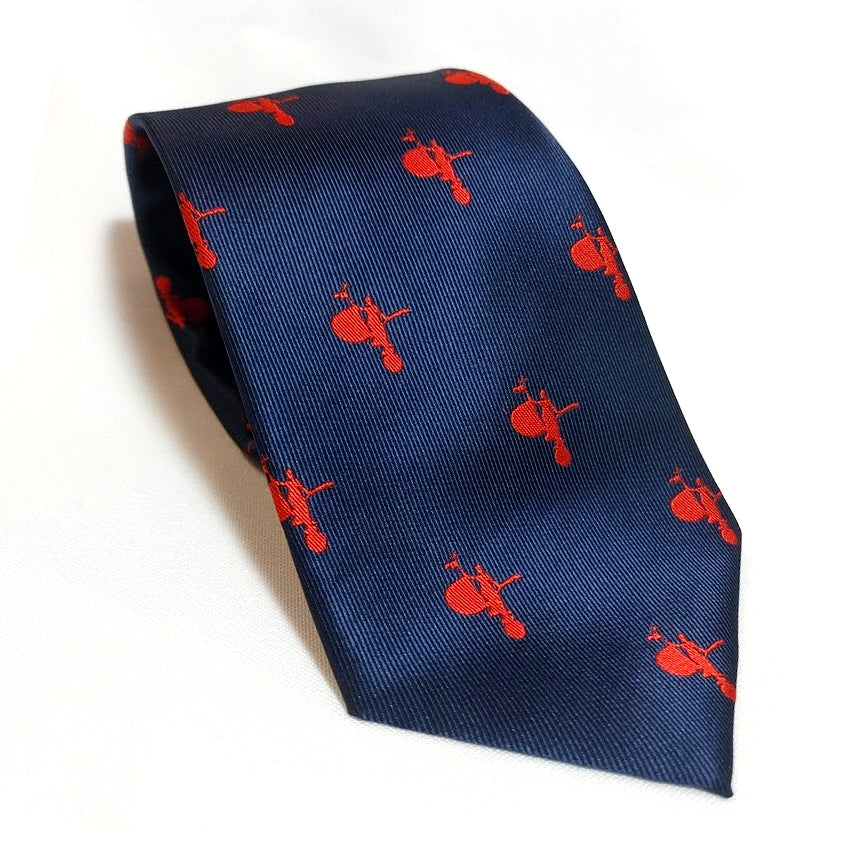 CORBATA GIRALDILLO DE SEVILLA