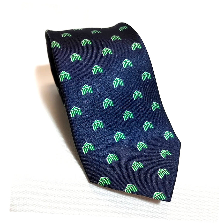 CORBATA CASETA