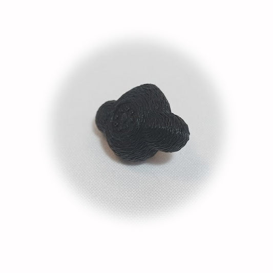 PIN MONTERA DE TORERO