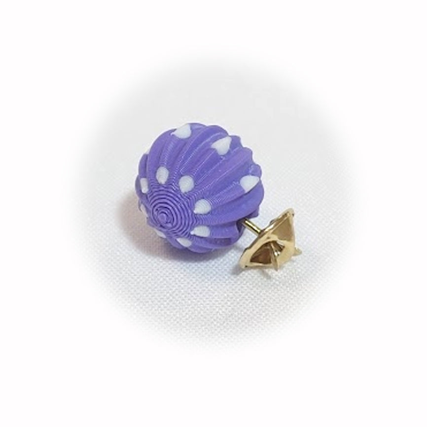 PIN FAROLILLO FERIA