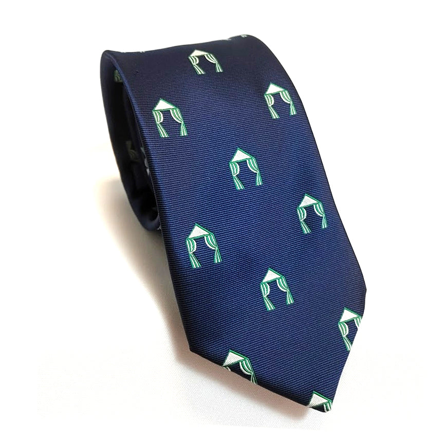 CORBATA PORTADA CASETA