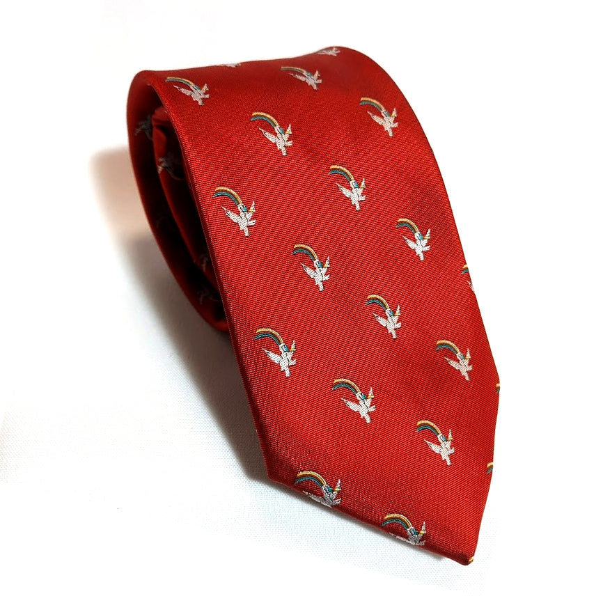 CORBATA CURRO