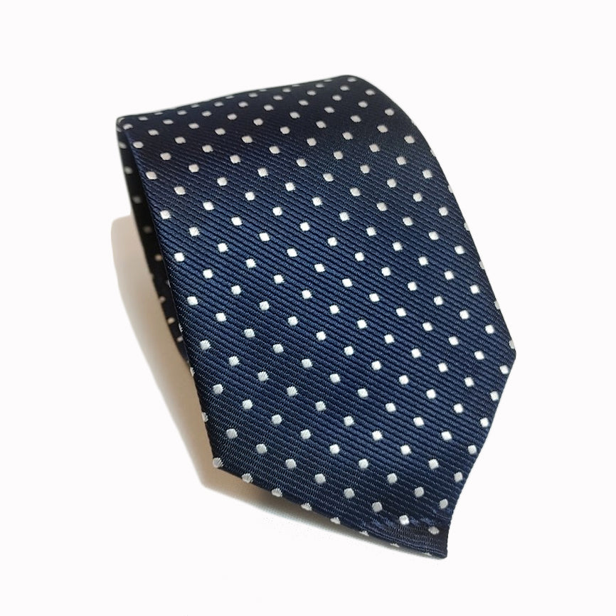 CORBATA LUNARITOS