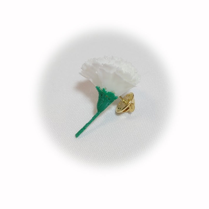 PIN FLOR DE SOLAPA
