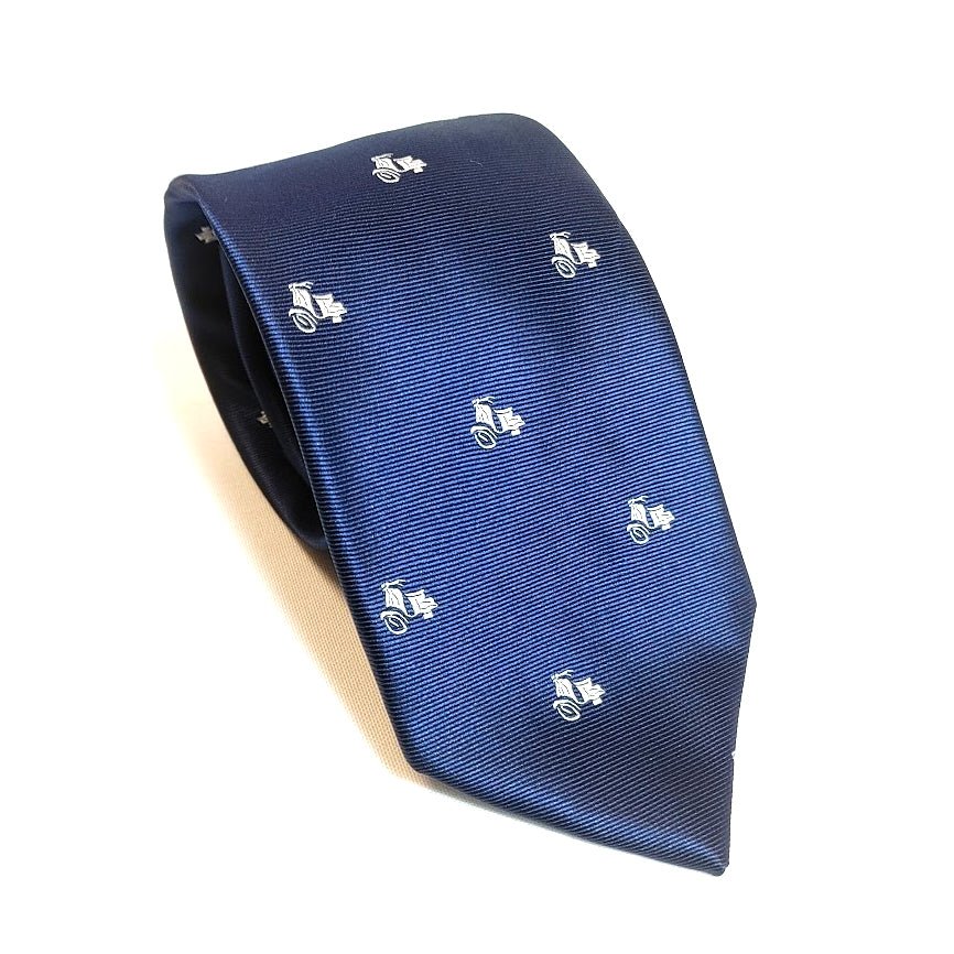 CORBATA VESPAS