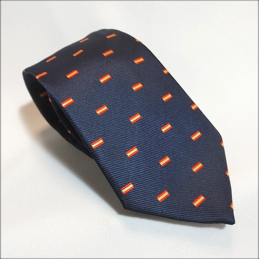 CORBATA ESPAÑA