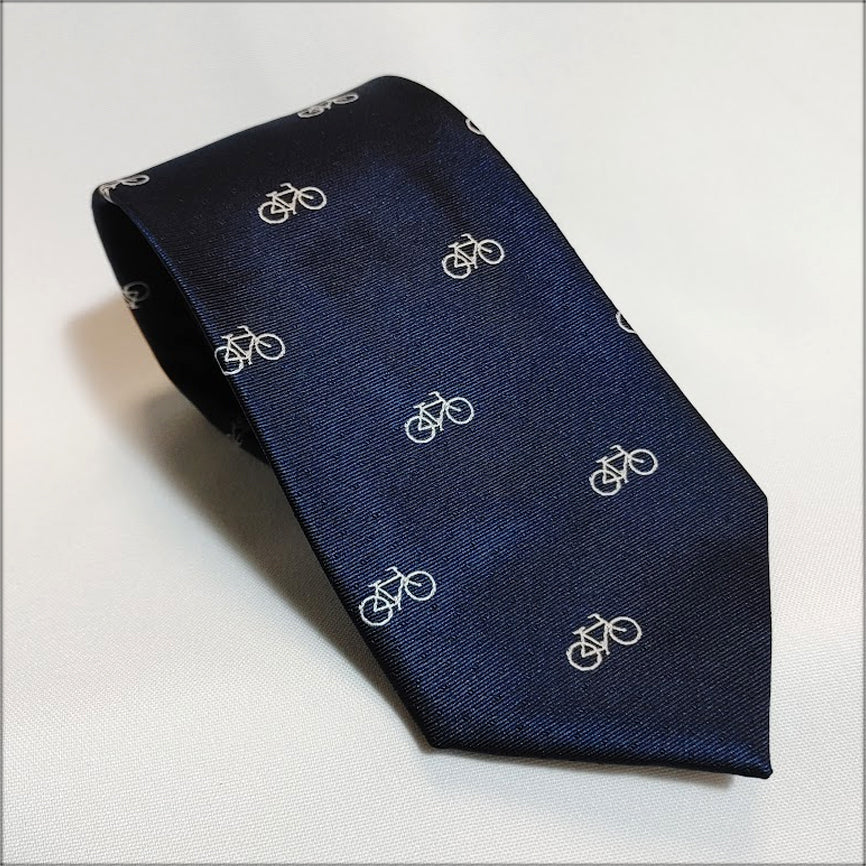 CORBATA BICICLETA