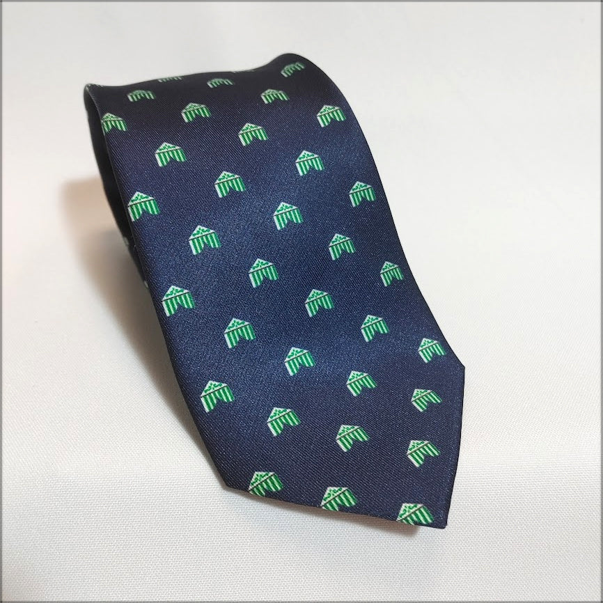CORBATA CASETA