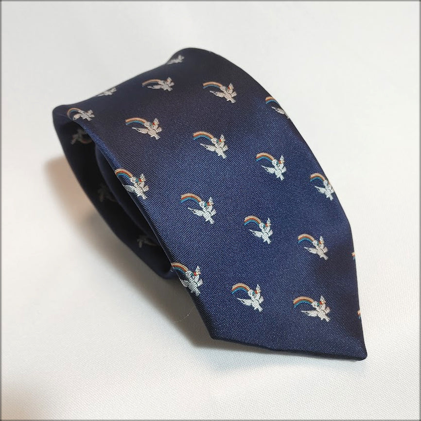 CORBATA CURRO