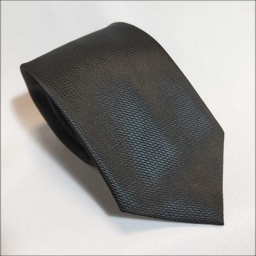 CORBATA LISA