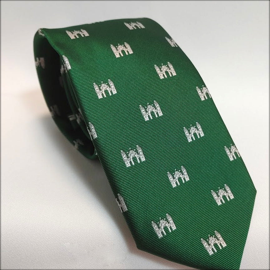 CORBATA PORTADA