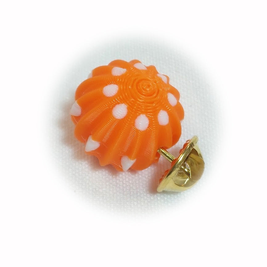 PIN FAROLILLO FERIA
