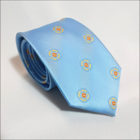 CORBATA ELEGANTE