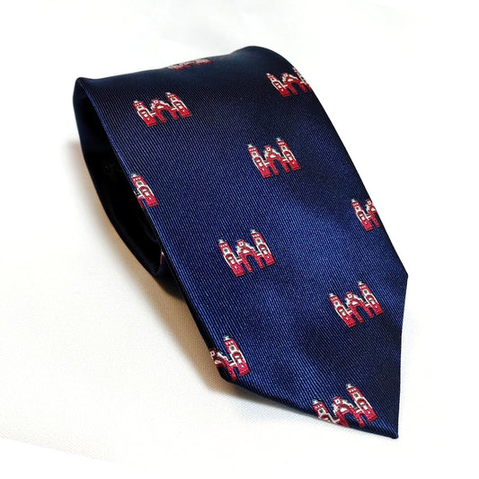 CORBATA PORTADA FERIA