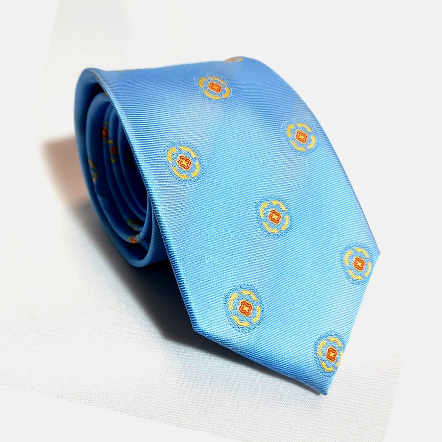 CORBATA ELEGANCE