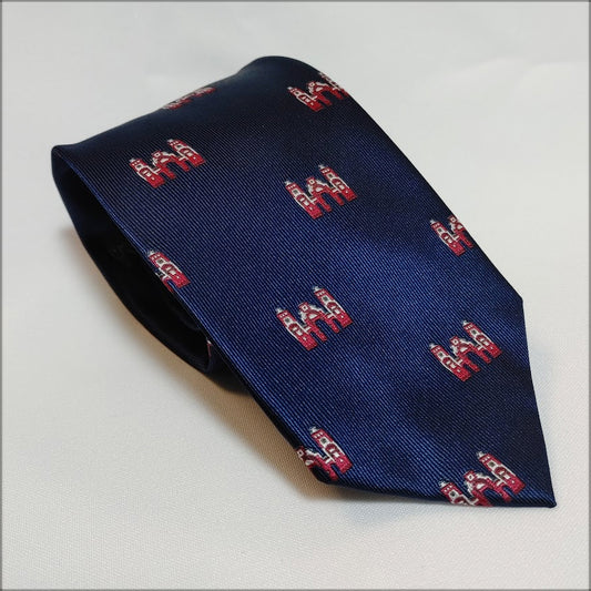 CORBATA PORTADA FERIA