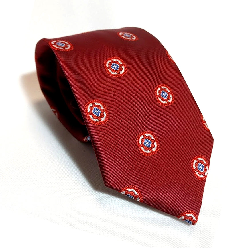CORBATA ELEGANCE