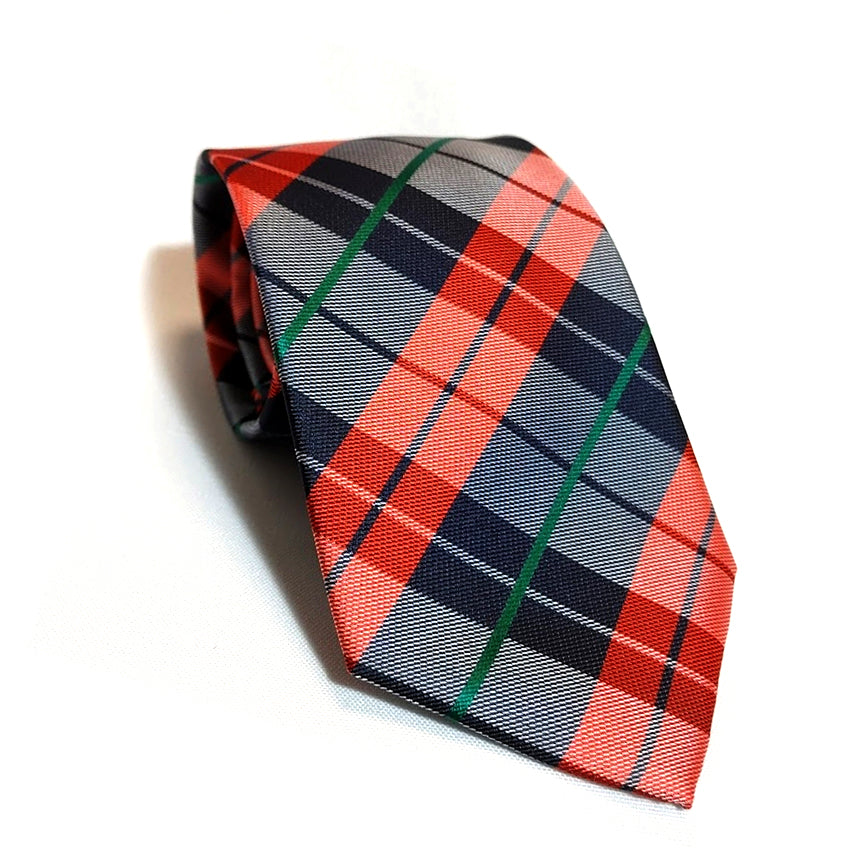 CORBATA CUADROS
