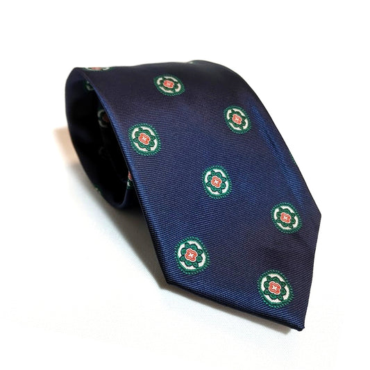 CORBATA ELEGANCE