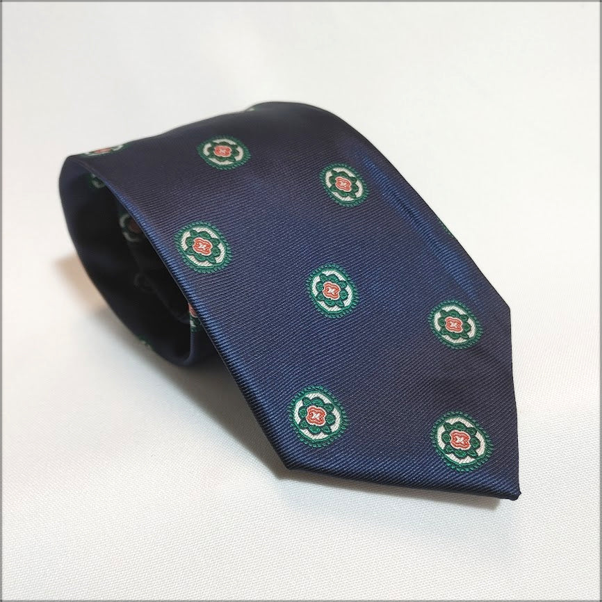 CORBATA ELEGANTE