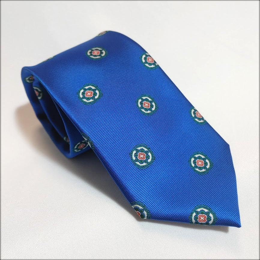 CORBATA ELEGANTE