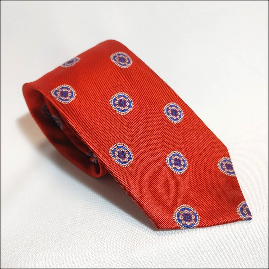 CORBATA ELEGANTE